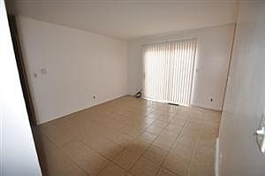 2nd image of 3973 Gateway Ct