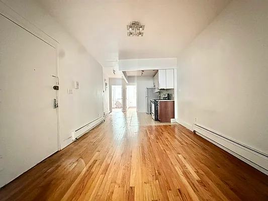 Rented by Doorway NYC, LLC | media 1