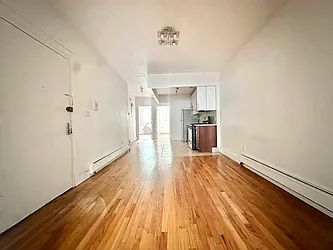 Rented by Doorway NYC, LLC