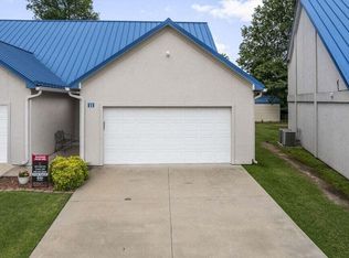 35005 Colony Cove Cir #11, Vinita, OK 74301