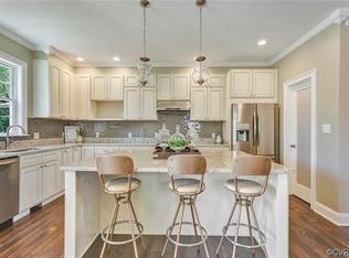 1339 N 29th St, Richmond, VA 23223