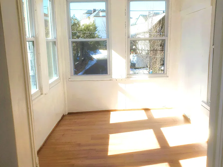 26 Arlington St #2 — Photo 18