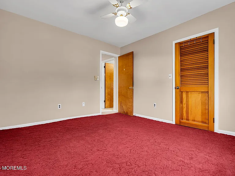 501 Cable Ave — Photo 33