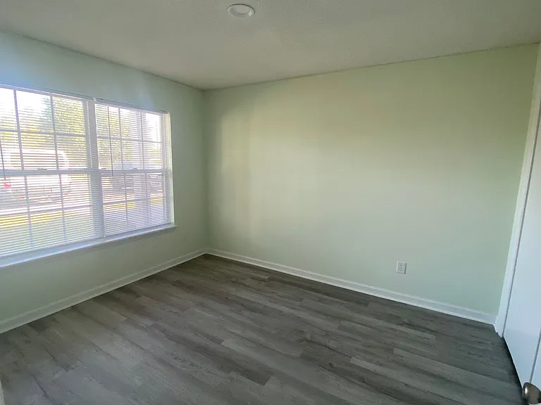 Ocean Highway Apartments — Photo 23