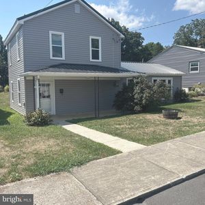212 Pierpont St, Petersburg, WV, 26847
