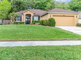 2464 Twisting Sweetgum Way, Ocoee, FL 34761