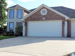 6000 Whispering Frst, Killeen, TX 76543