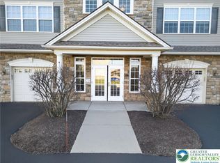 6875 Pioneer Dr, Macungie, PA 18062