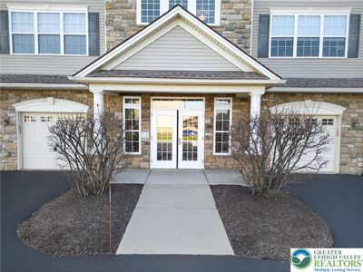 6875 Pioneer Dr, Macungie, PA, 18062