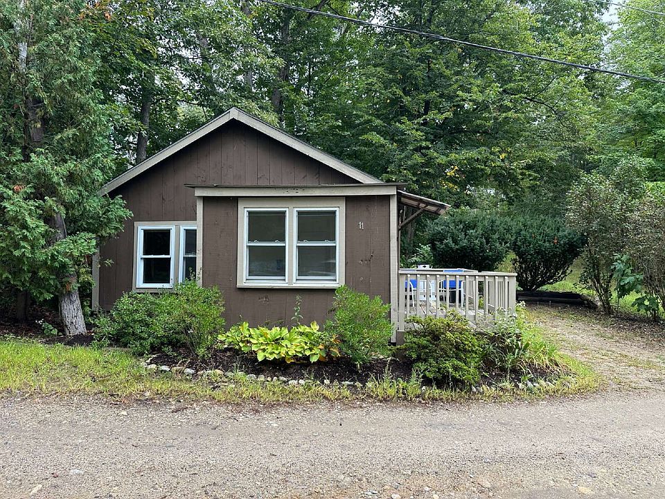 1st image of 11 River Rd