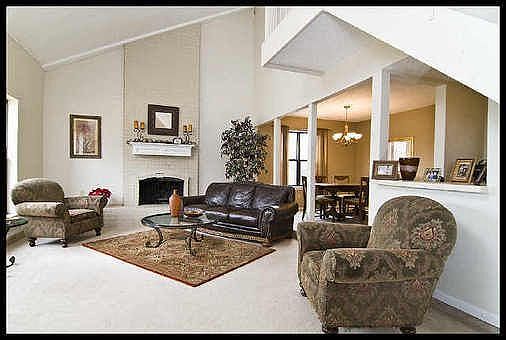 1st image of 1704 Arvada Dr