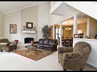 1704 Arvada Dr, Richardson, TX 75081