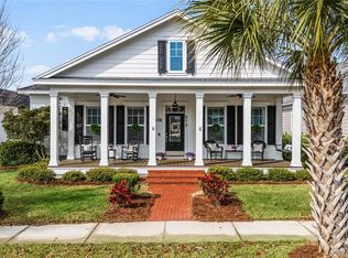 872 Rhett St, Winter Garden, FL 34787