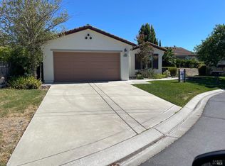 400 Twin Lakes Ln, Rio Vista, CA 94571