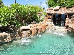 (Undisclosed Address), Anaheim, CA 92807