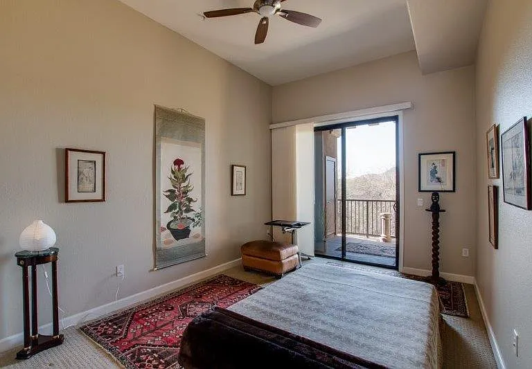 11640 N Tatum Blvd #3045 — Photo 15