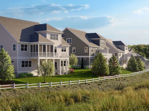 62 Keyhole Cir #3-39, Plymouth, MA 02360