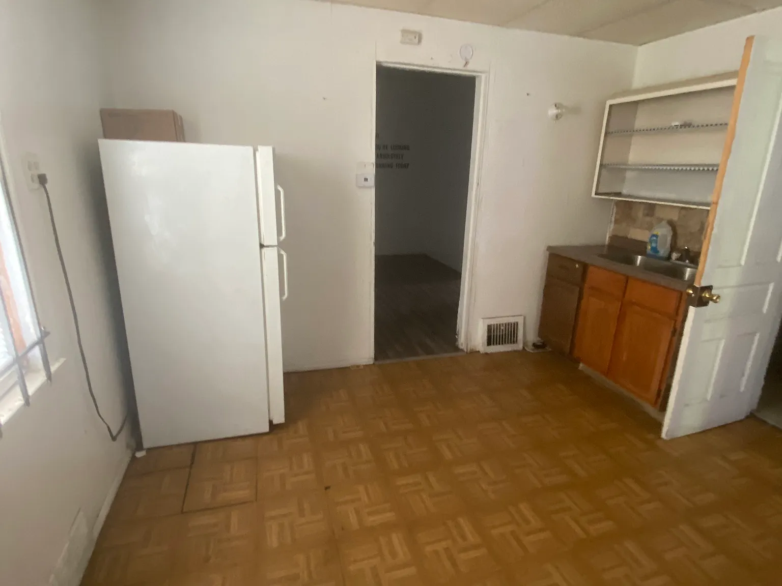 1 bed, $1,150 — Photo 2