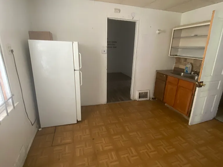 3408 W National Ave — Photo 2