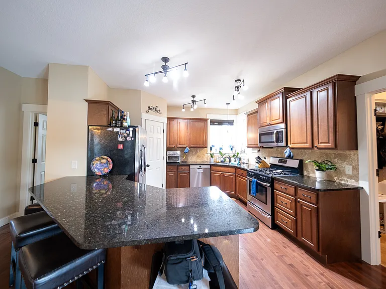 15615 Dunberry Way — Photo 6