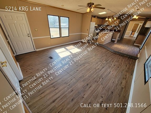 2nd image of 5214 Krg Ln