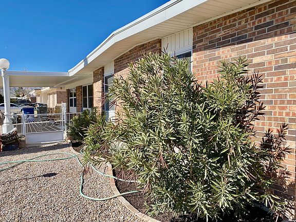 5th image of 6009 Sorrento St