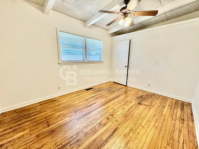 3811 29th St #2 — Photo 10