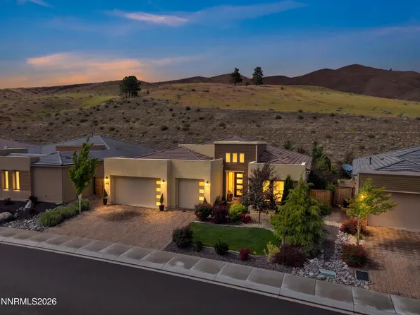 9021 Iron Sky Ct, Reno, NV 89523