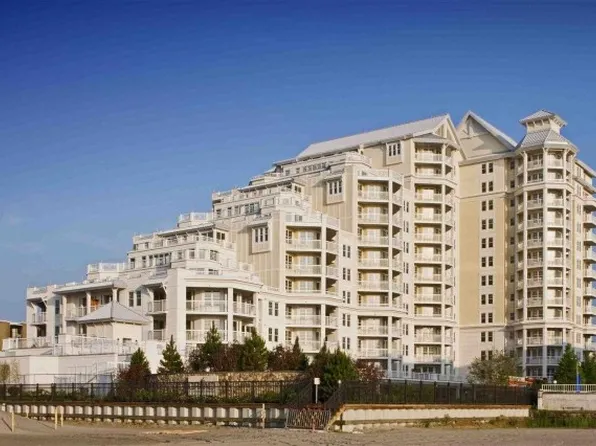 9601 Atlantic Ave, Wildwood, NJ 08260