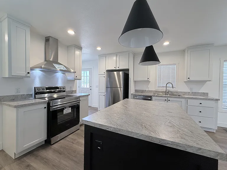 2060 N Center St #34 — Photo 5