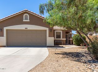 44899 W Portabello Rd, Maricopa, AZ 85139