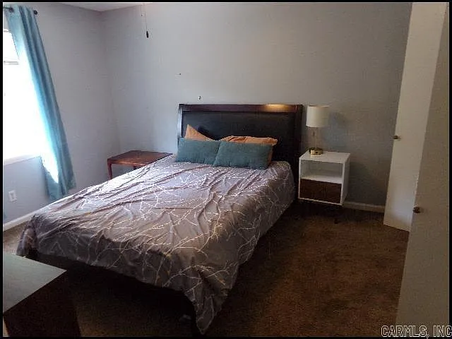 7301 Indiana Ave #B — Photo 13