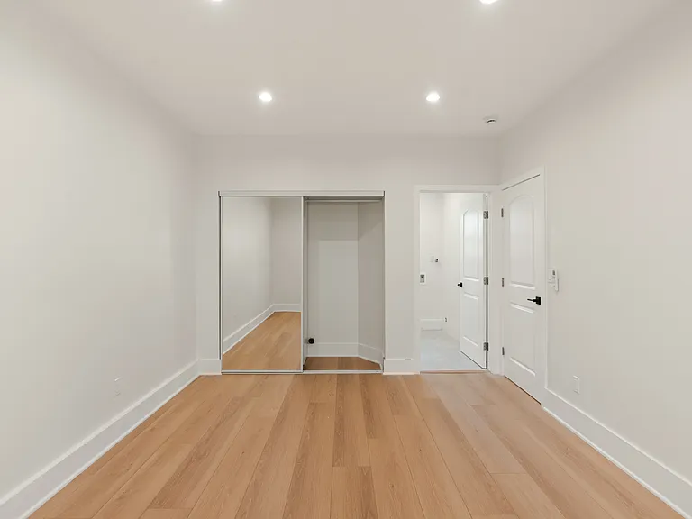3122 Altura Ave — Photo 5