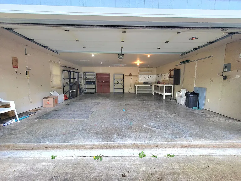4931 Appleton Ave — Photo 14