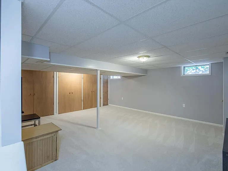 6887 Running Deer Pl — Photo 40