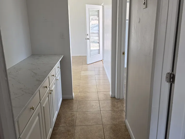 66712 Estrella Ave — Photo 18