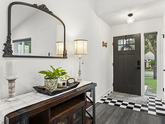 5th image of 15106 Natural Spring Way