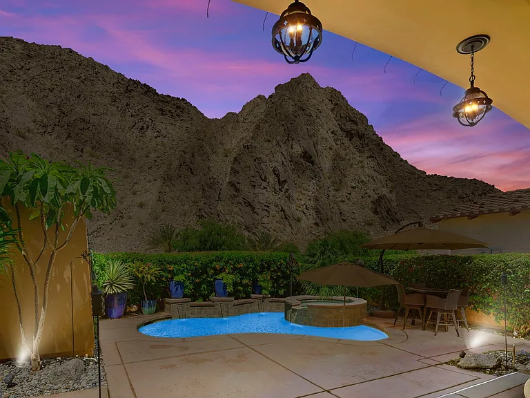 46590 Bradshaw Trl — Photo 15