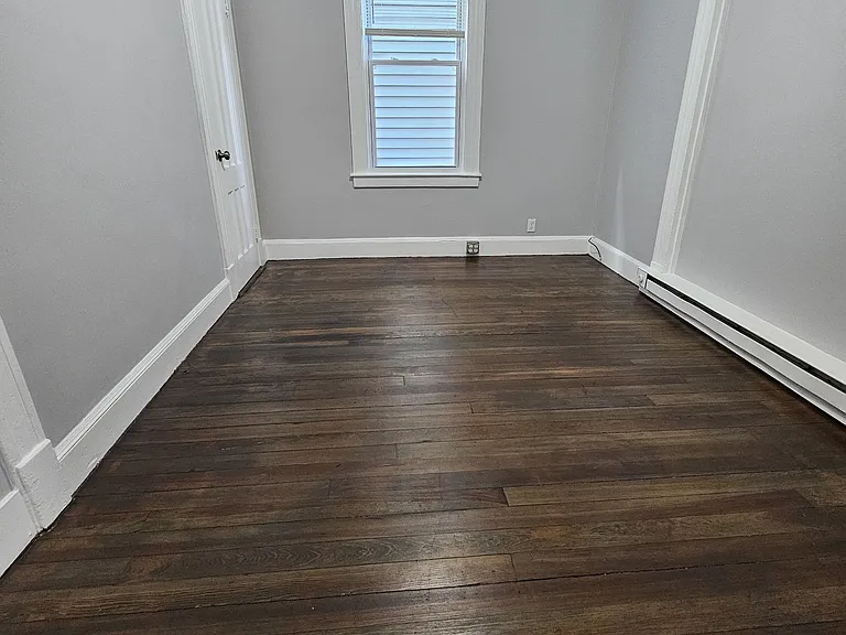 36 Hill St #1 — Photo 4