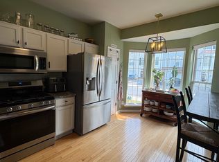 13 Glennwood Dr, Newark, DE 19702