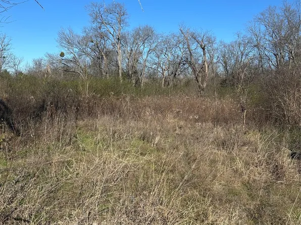 Tbd Eastman, Ladonia, TX 75449