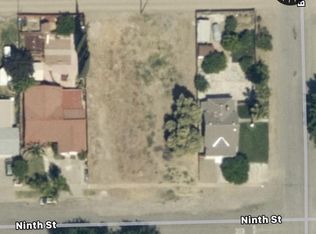 175 9th St, Williams, CA 95987