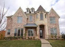 1st image of 1006 Sparrow Dr