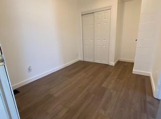 303 E Jefferson St #C1, Bloomington, IL 61701