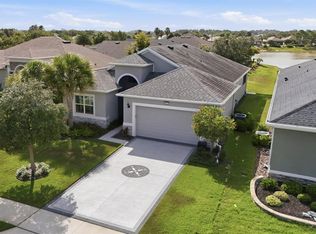 8707 Providence Ct, Mount Dora, FL 32757