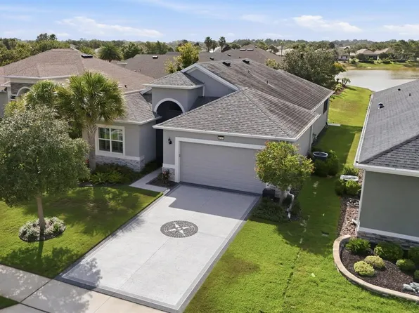 8707 Providence Ct, Mount Dora, FL 32757