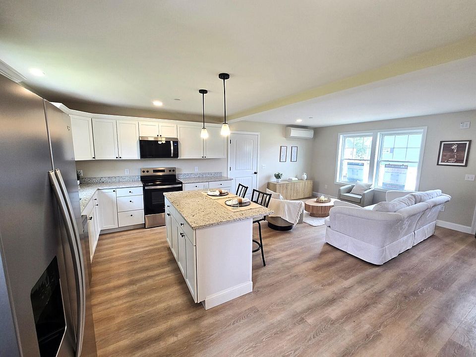1st image of 8 Rock Pond Road #8