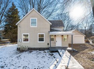 6421 Columbia Rd SW, Pataskala, OH 43062