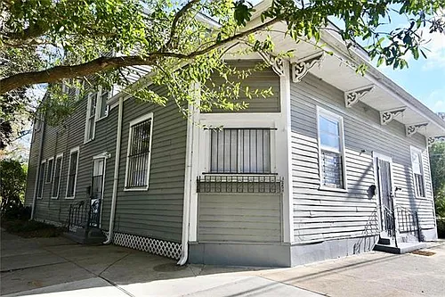 7329 Birch St Photo 1