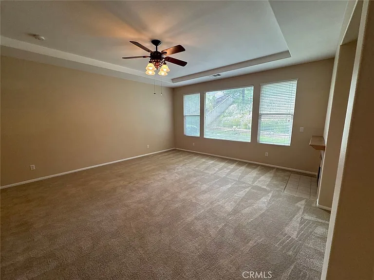 28346 Panorama Hills Dr — Photo 11